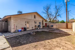 724 E Park Pl, Mesa, AZ 85203 - Photo 17