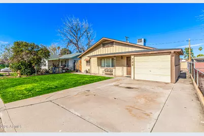 724 E Park Place, Mesa, AZ 85203 - Photo 3