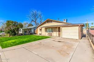 724 E Park Pl, Mesa, AZ 85203 - Photo 3