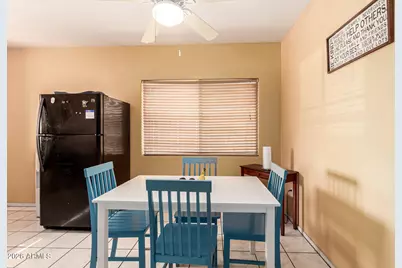 724 E Park Place, Mesa, AZ 85203 - Photo 7