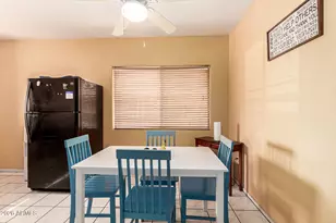 724 E Park Pl, Mesa, AZ 85203 - Photo 7