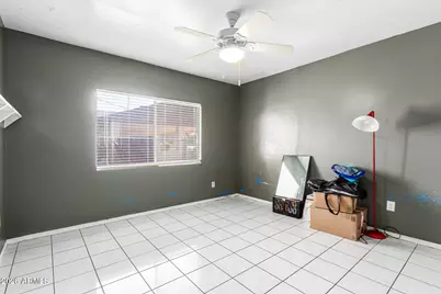 724 E Park Place, Mesa, AZ 85203 - Photo 13