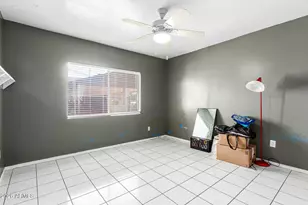 724 E Park Pl, Mesa, AZ 85203 - Photo 13