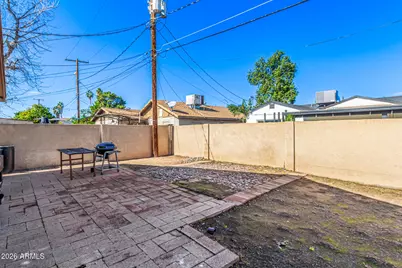 724 E Park Place, Mesa, AZ 85203 - Photo 19