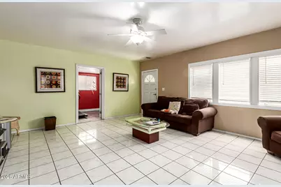 724 E Park Place, Mesa, AZ 85203 - Photo 5