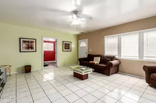 724 E Park Pl, Mesa, AZ 85203 - Photo 5