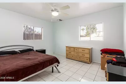 724 E Park Place, Mesa, AZ 85203 - Photo 9