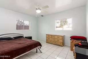 724 E Park Pl, Mesa, AZ 85203 - Photo 9