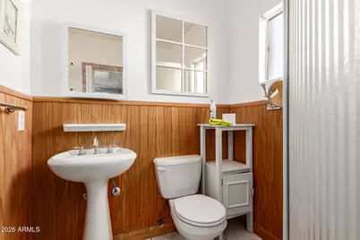 724 E Park Place, Mesa, AZ 85203 - Photo 11