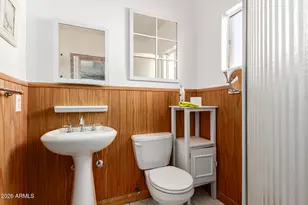 724 E Park Pl, Mesa, AZ 85203 - Photo 11