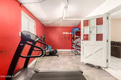 724 E Park Place, Mesa, AZ 85203 - Photo 15