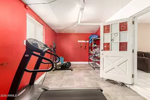 724 E Park Pl, Mesa, AZ 85203 - Photo 15