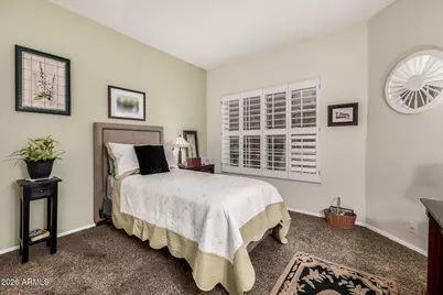 8508 W Utopia Road, Peoria, AZ 85382 - Photo 21