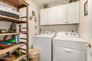 8508 W Utopia Rd, Peoria, AZ 85382 - Photo 23