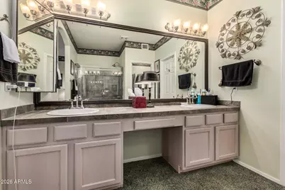 8508 W Utopia Road, Peoria, AZ 85382 - Photo 19