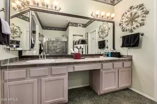 8508 W Utopia Rd, Peoria, AZ 85382 - Photo 19