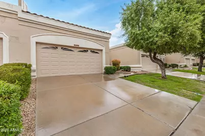 8508 W Utopia Road, Peoria, AZ 85382 - Photo 3