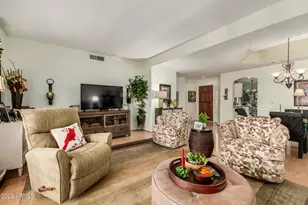 8508 W Utopia Rd, Peoria, AZ 85382 - Photo 7