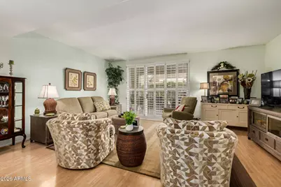 8508 W Utopia Road, Peoria, AZ 85382 - Photo 5