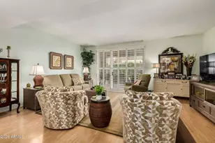 8508 W Utopia Rd, Peoria, AZ 85382 - Photo 5