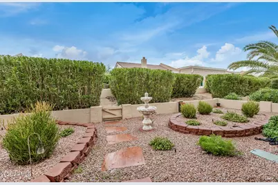 8508 W Utopia Road, Peoria, AZ 85382 - Photo 25