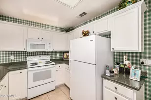 8508 W Utopia Rd, Peoria, AZ 85382 - Photo 13