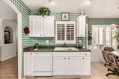 8508 W Utopia Road, Peoria, AZ 85382 - Photo 11