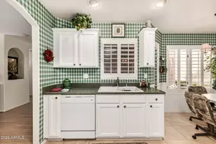 8508 W Utopia Rd, Peoria, AZ 85382 - Photo 11