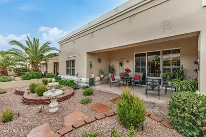 8508 W Utopia Road, Peoria, AZ 85382 - Photo 27