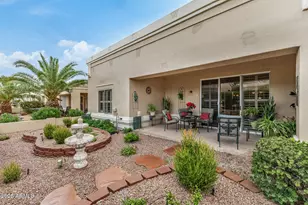 8508 W Utopia Rd, Peoria, AZ 85382 - Photo 27