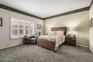 8508 W Utopia Rd, Peoria, AZ 85382 - Photo 15