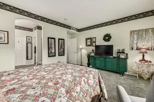 8508 W Utopia Rd, Peoria, AZ 85382 - Photo 17