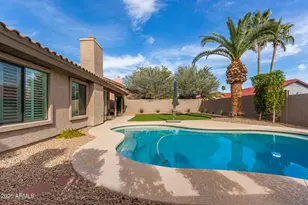 11105 E Sahuaro Dr, Scottsdale, AZ 85259 - Photo 3