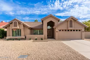 11105 E Sahuaro Dr, Scottsdale, AZ 85259 - Photo 1