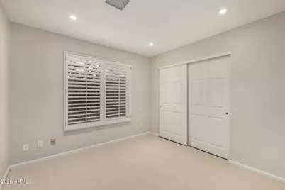 11105 E Sahuaro Drive, Scottsdale, AZ 85259 - Photo 27