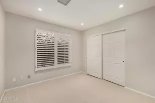 11105 E Sahuaro Dr, Scottsdale, AZ 85259 - Photo 27