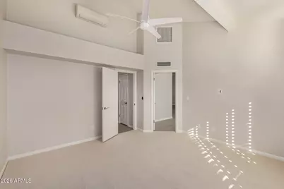 11105 E Sahuaro Drive, Scottsdale, AZ 85259 - Photo 19