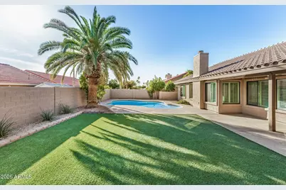 11105 E Sahuaro Drive, Scottsdale, AZ 85259 - Photo 31