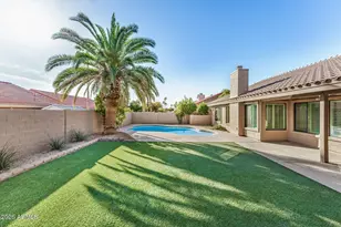 11105 E Sahuaro Dr, Scottsdale, AZ 85259 - Photo 31