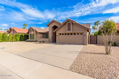 11105 E Sahuaro Drive, Scottsdale, AZ 85259 - Photo 7