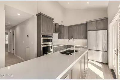 11105 E Sahuaro Drive, Scottsdale, AZ 85259 - Photo 17