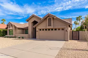 11105 E Sahuaro Dr, Scottsdale, AZ 85259 - Photo 5