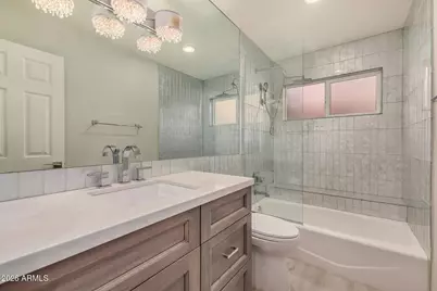 11105 E Sahuaro Drive, Scottsdale, AZ 85259 - Photo 29