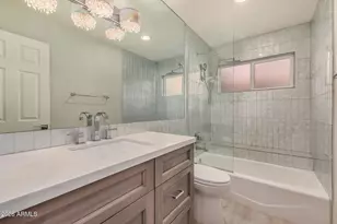 11105 E Sahuaro Dr, Scottsdale, AZ 85259 - Photo 29