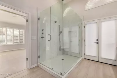 11105 E Sahuaro Drive, Scottsdale, AZ 85259 - Photo 23