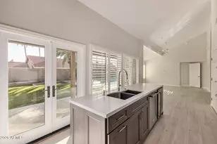 11105 E Sahuaro Dr, Scottsdale, AZ 85259 - Photo 15