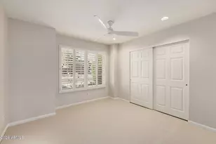 11105 E Sahuaro Dr, Scottsdale, AZ 85259 - Photo 25