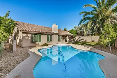 11105 E Sahuaro Drive, Scottsdale, AZ 85259 - Photo 33