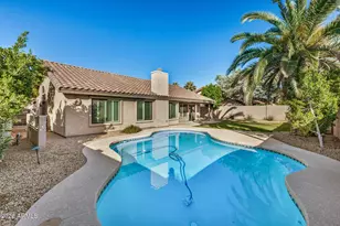 11105 E Sahuaro Dr, Scottsdale, AZ 85259 - Photo 33