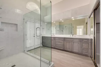 11105 E Sahuaro Drive, Scottsdale, AZ 85259 - Photo 21